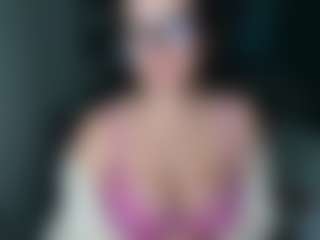 Lydia Love's Live Sex Cam Show