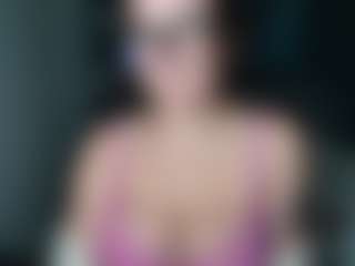 Lydia Love's Live Sex Cam Show