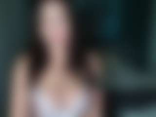 Lydia Love's Live Sex Cam Show