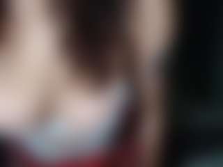 Lydia Love's Live Sex Cam Show