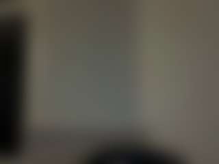 Lydia Love's Live Sex Cam Show
