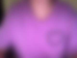 Lydia Love's Live Sex Cam Show