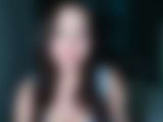 Lydia Love's Live Sex Cam Show