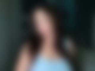 Lydia Love's Live Sex Cam Show