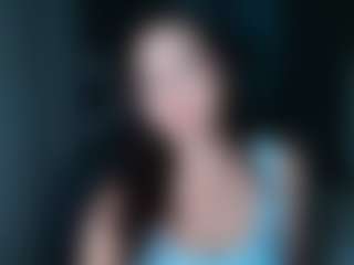 Lydia Love's Live Sex Cam Show