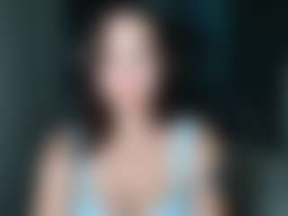 Lydia Love's Live Sex Cam Show