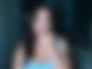 Lydia Love's Live Sex Cam Show