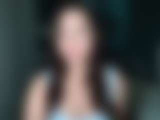 Lydia Love's Live Sex Cam Show