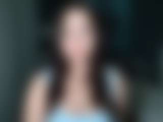Lydia Love's Live Sex Cam Show