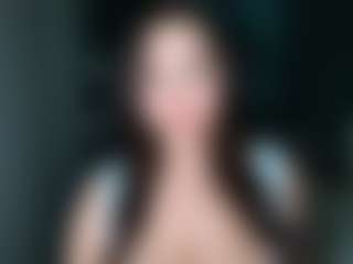 Lydia Love's Live Sex Cam Show