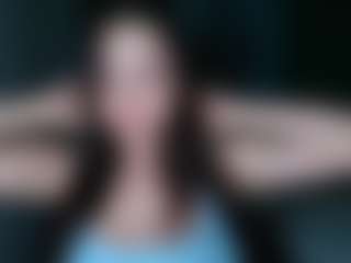 Lydia Love's Live Sex Cam Show