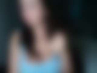 Lydia Love's Live Sex Cam Show