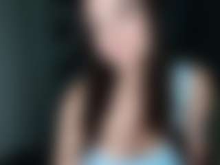 Lydia Love's Live Sex Cam Show