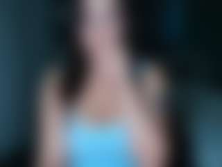 Lydia Love's Live Sex Cam Show