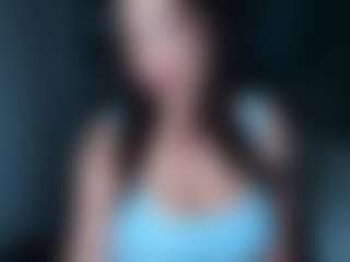 Lydia Love's Live Sex Cam Show