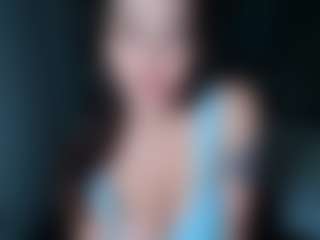 Lydia Love's Live Sex Cam Show