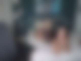 Lydia Love's Live Sex Cam Show