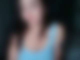 Lydia Love's Live Sex Cam Show