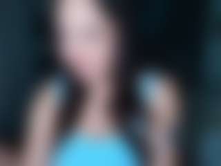 Lydia Love's Live Sex Cam Show