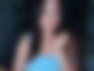 Lydia Love's Live Sex Cam Show