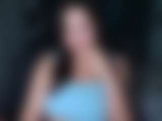 Lydia Love's Live Sex Cam Show