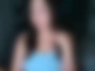 Lydia Love's Live Sex Cam Show