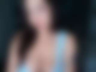 Lydia Love's Live Sex Cam Show