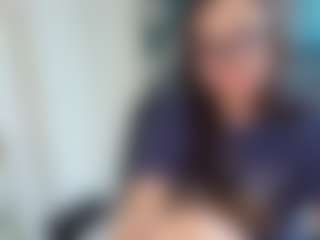 Lydia Love's Live Sex Cam Show