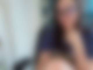 Lydia Love's Live Sex Cam Show