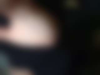 Lydia Love's Live Sex Cam Show