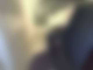 Lydia Love's Live Sex Cam Show