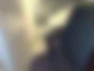 Lydia Love's Live Sex Cam Show