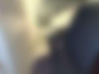 Lydia Love's Live Sex Cam Show