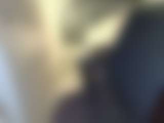 Lydia Love's Live Sex Cam Show