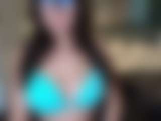 Lydia Love's Live Sex Cam Show