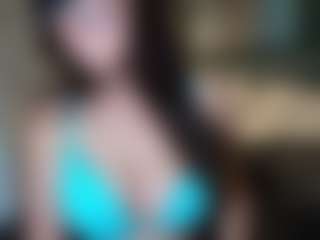 Lydia Love's Live Sex Cam Show