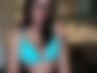 Lydia Love's Live Sex Cam Show
