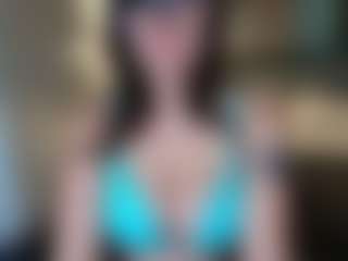 Lydia Love's Live Sex Cam Show