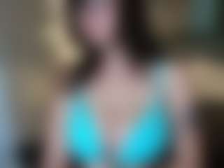 Lydia Love's Live Sex Cam Show