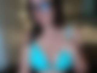Live cam show with Lydia Love - Wet on WildCum