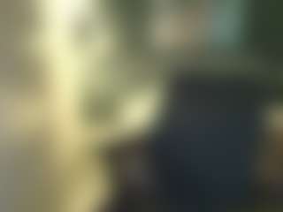Lydia Love's Live Sex Cam Show