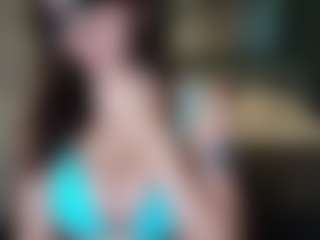 Lydia Love's Live Sex Cam Show