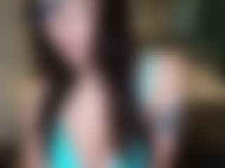 Lydia Love's Live Sex Cam Show