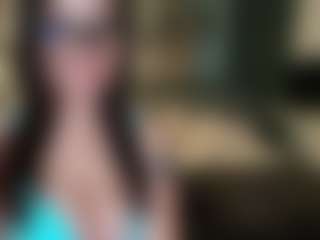 Lydia Love's Live Sex Cam Show