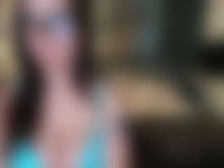 Lydia Love's Live Sex Cam Show