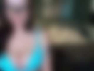 Lydia Love's Live Sex Cam Show