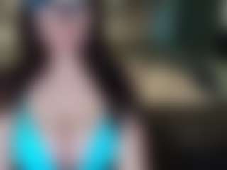 Lydia Love's Live Sex Cam Show