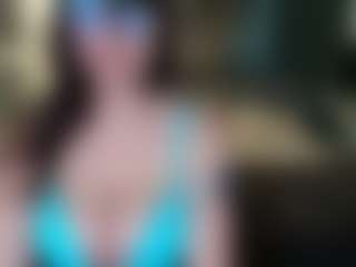 Lydia Love's Live Sex Cam Show