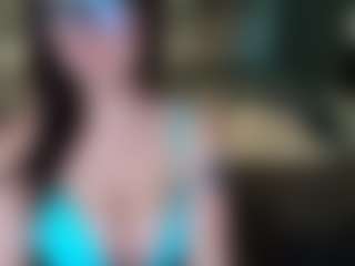 Lydia Love's Live Sex Cam Show