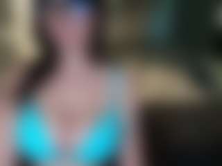 Lydia Love's Live Sex Cam Show